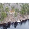 4Islandlake (7)